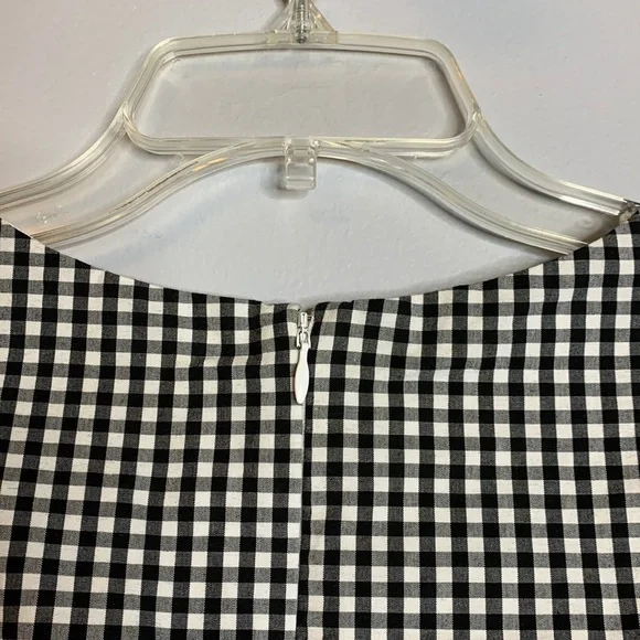 TALBOTS DRESS - Picture 4 of 7